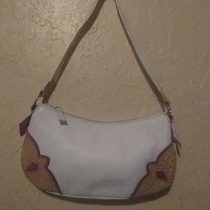 💥💥LAST CALL💥💥Claudia Firenze bag